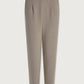 The Rolled Cuff Pant 28.5