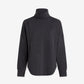 Rainer Roll Neck Jumper