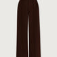 The Wide Leg Pant 30
