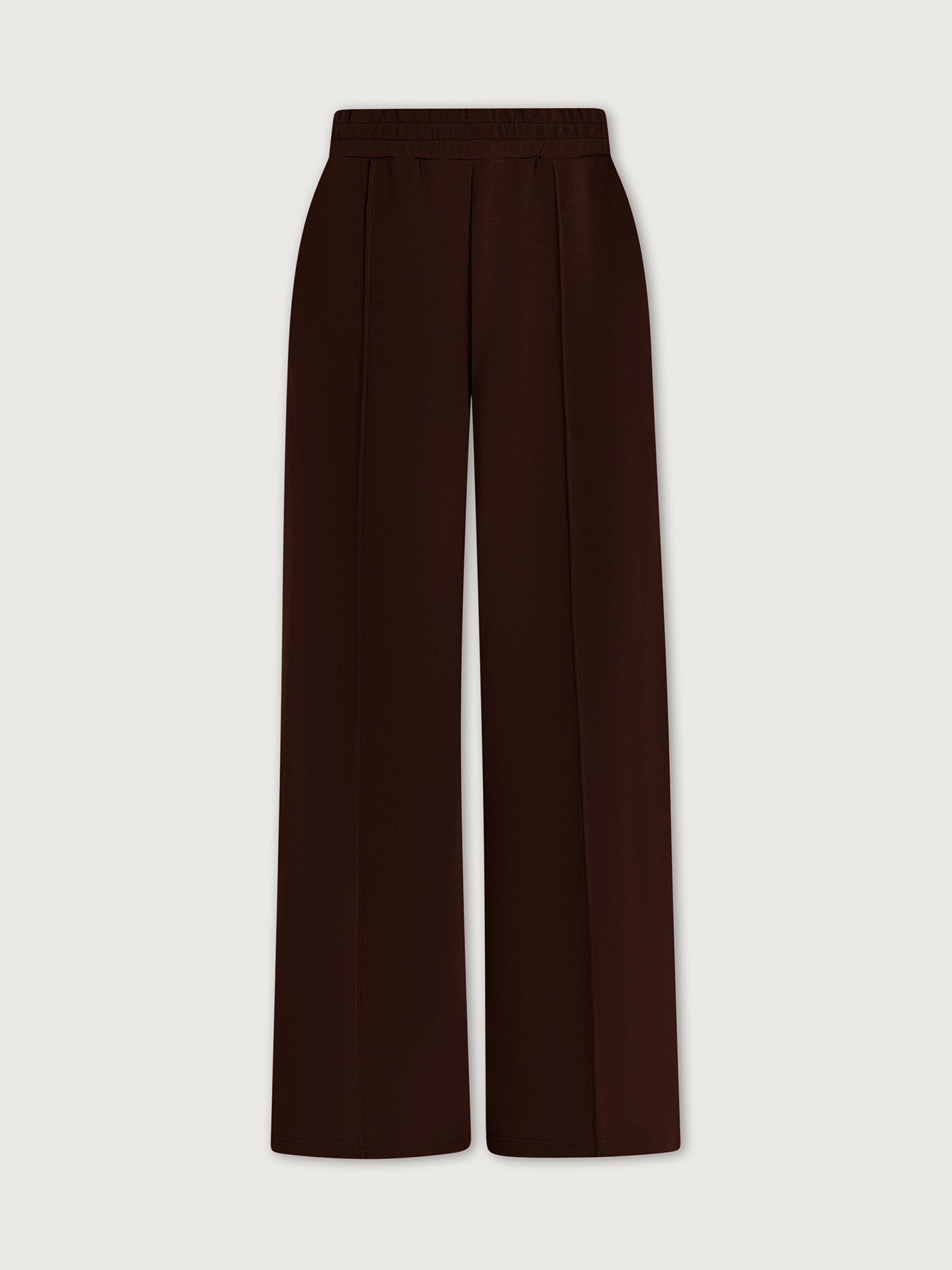 The Wide Leg Pant 30