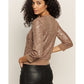 Relaxed Sparkle Popover