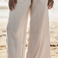 Madeline Patch Pocket Pant