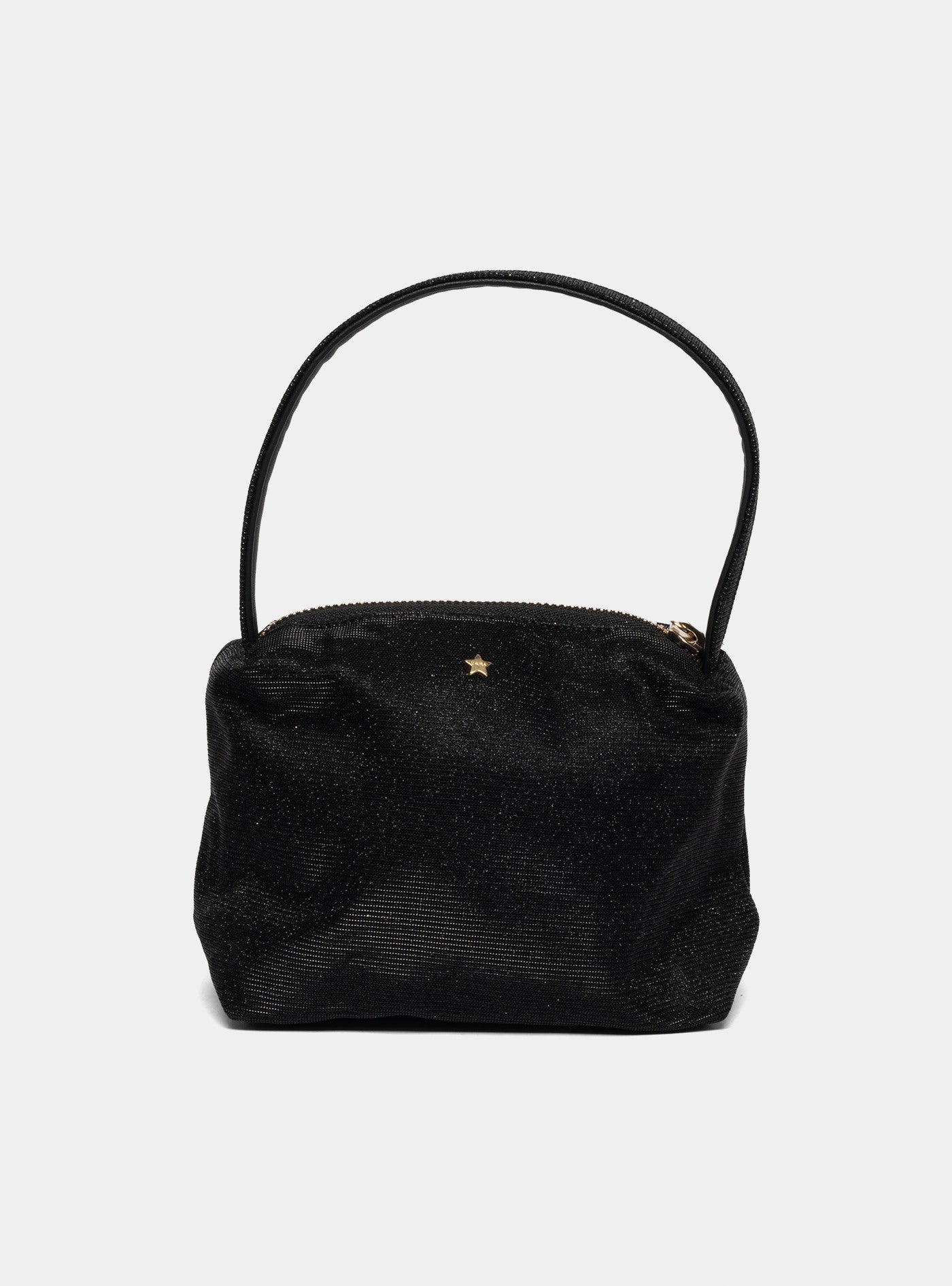 L'aura Bags