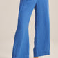 Lola Pant