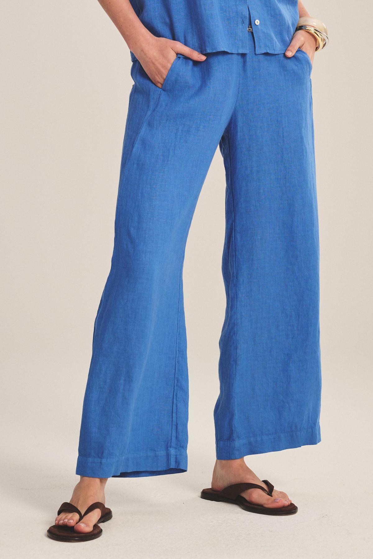 Lola Pant