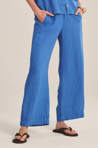 Lola Pant