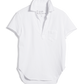 Charlotte Perfect Polo