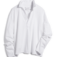 Patrick Henley - Jersey