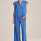 Lola Pant