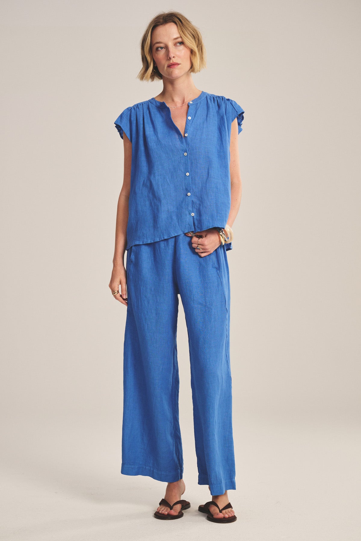 Lola Pant
