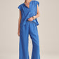 Lola Pant