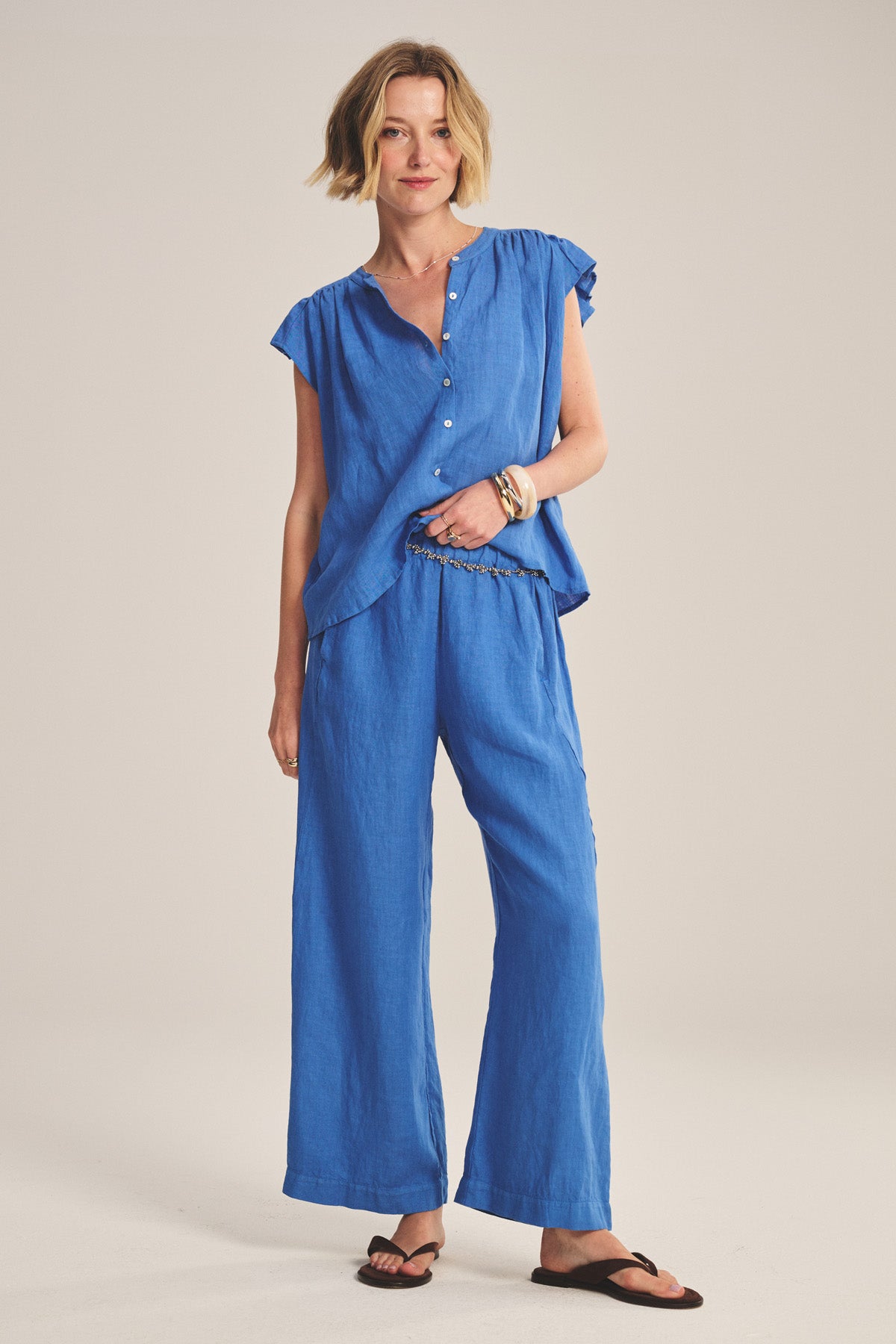 Lola Pant