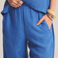 Lola Pant