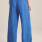Lola Pant