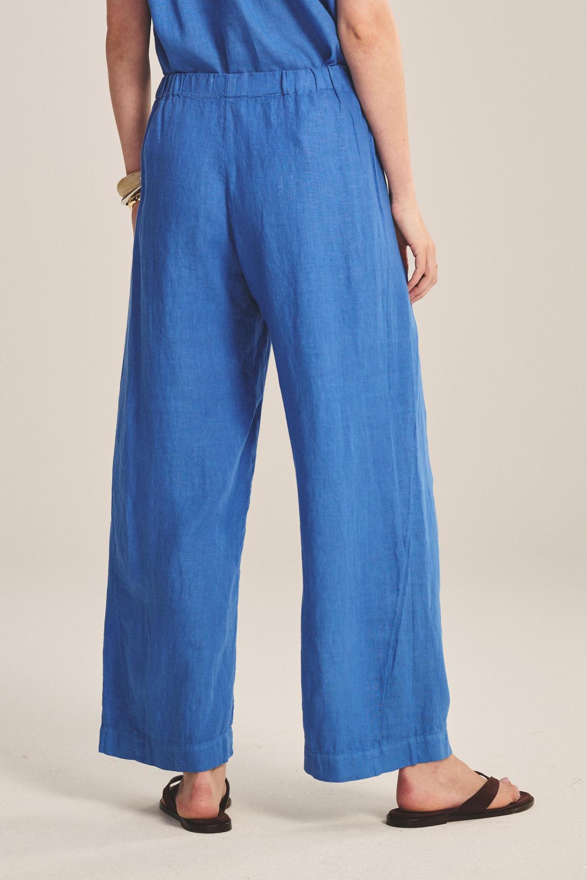 Lola Pant