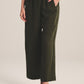 Lola Pant