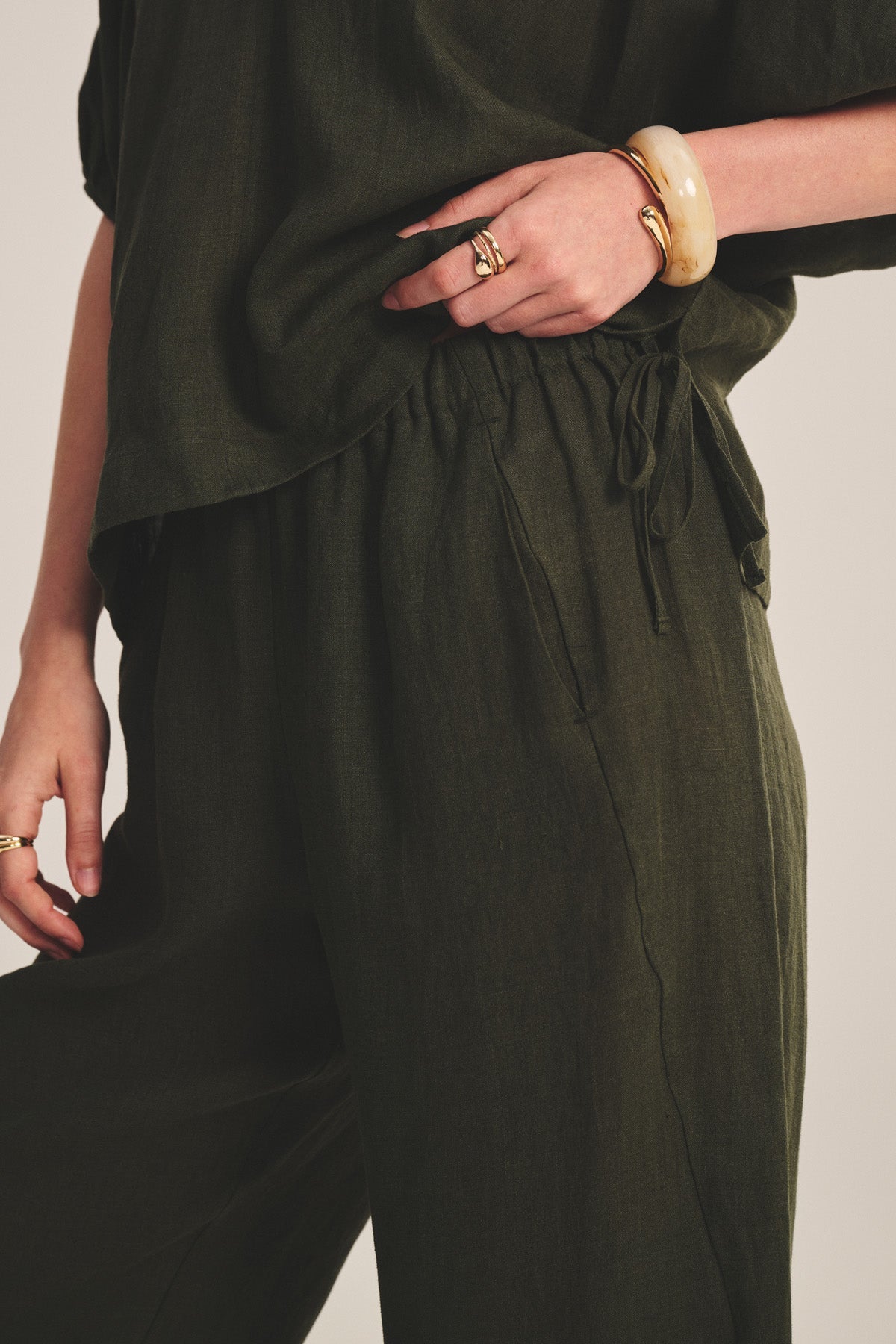 Lola Pant