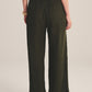 Lola Pant