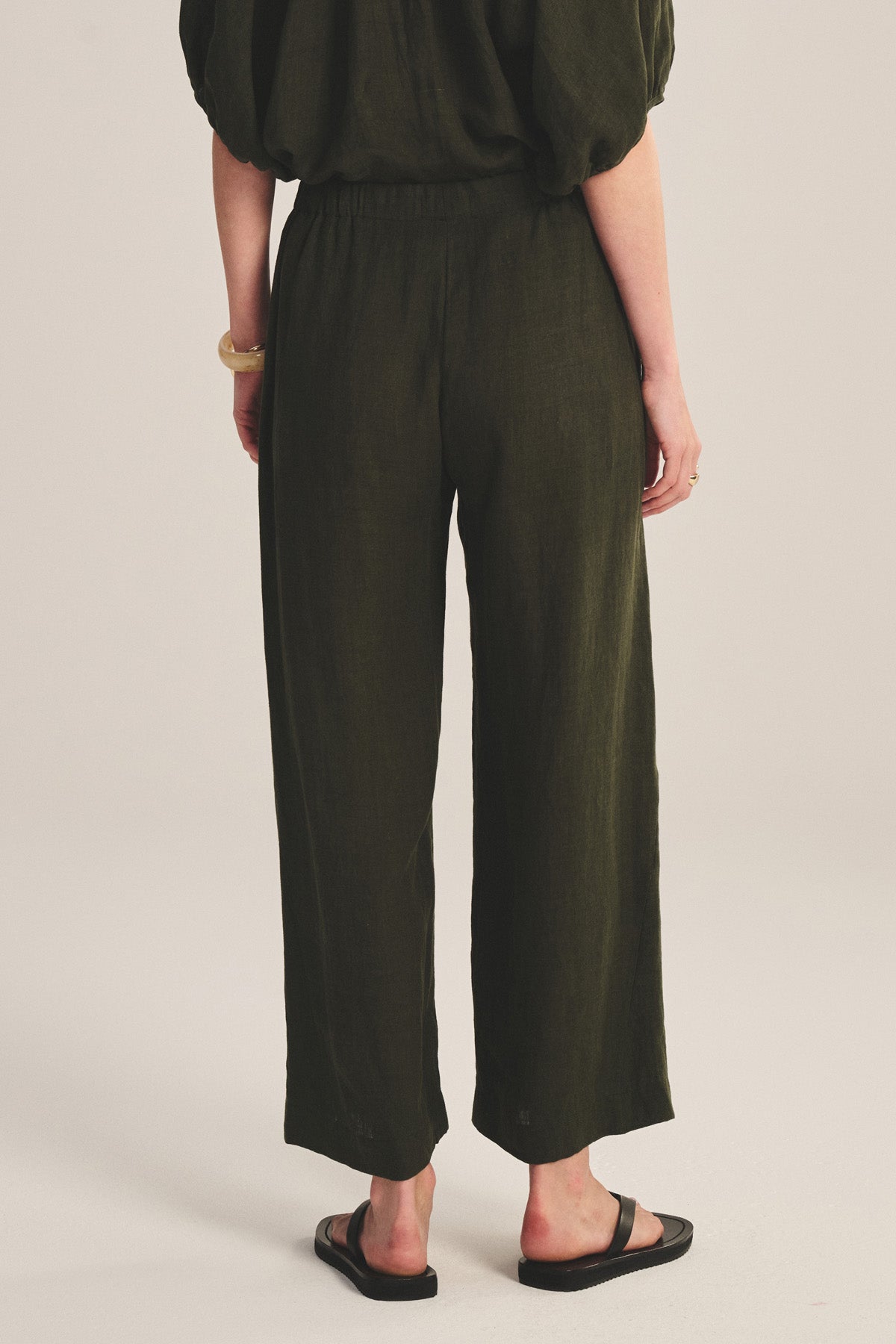 Lola Pant