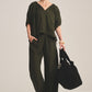 Lola Pant