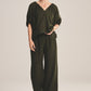 Lola Pant