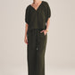 Lola Pant
