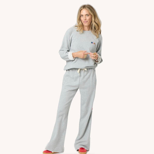 Benton Love Sweatshirt