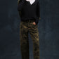 Maria - Camo
