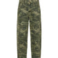 Maria - Camo