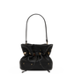 Gianna SML-Black-Gold