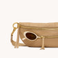 Charles Crossbody Med