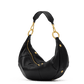 Erica Med-Black BG