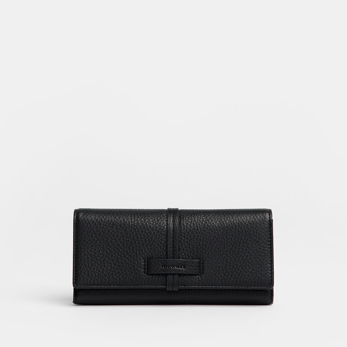 BENJAMIN WALLET SLIM