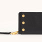 Bryant Wallet-Blk-BG-Red Zip