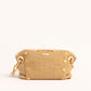 Daniel Crossbody Clutch