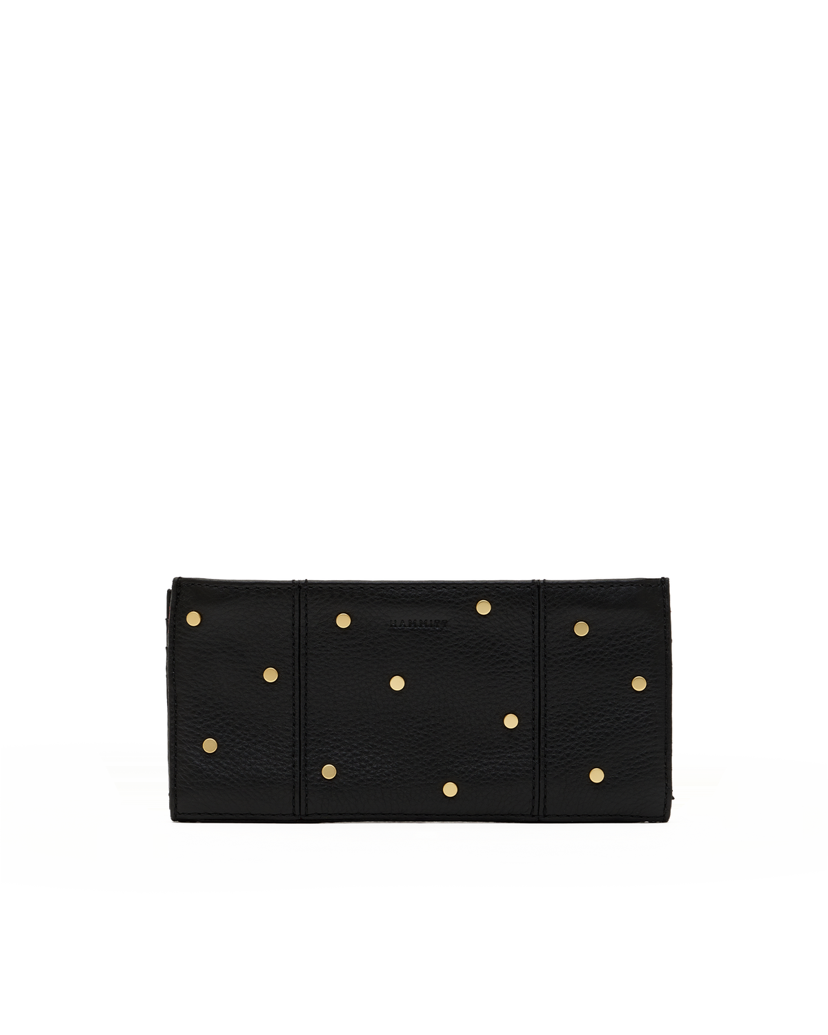 110 North-Starlight-BG