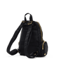 Hunter Med - Blk Nylon Cargo - G