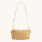 Daniel Crossbody Clutch