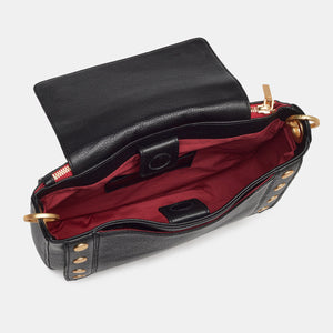 Kayce Saddle