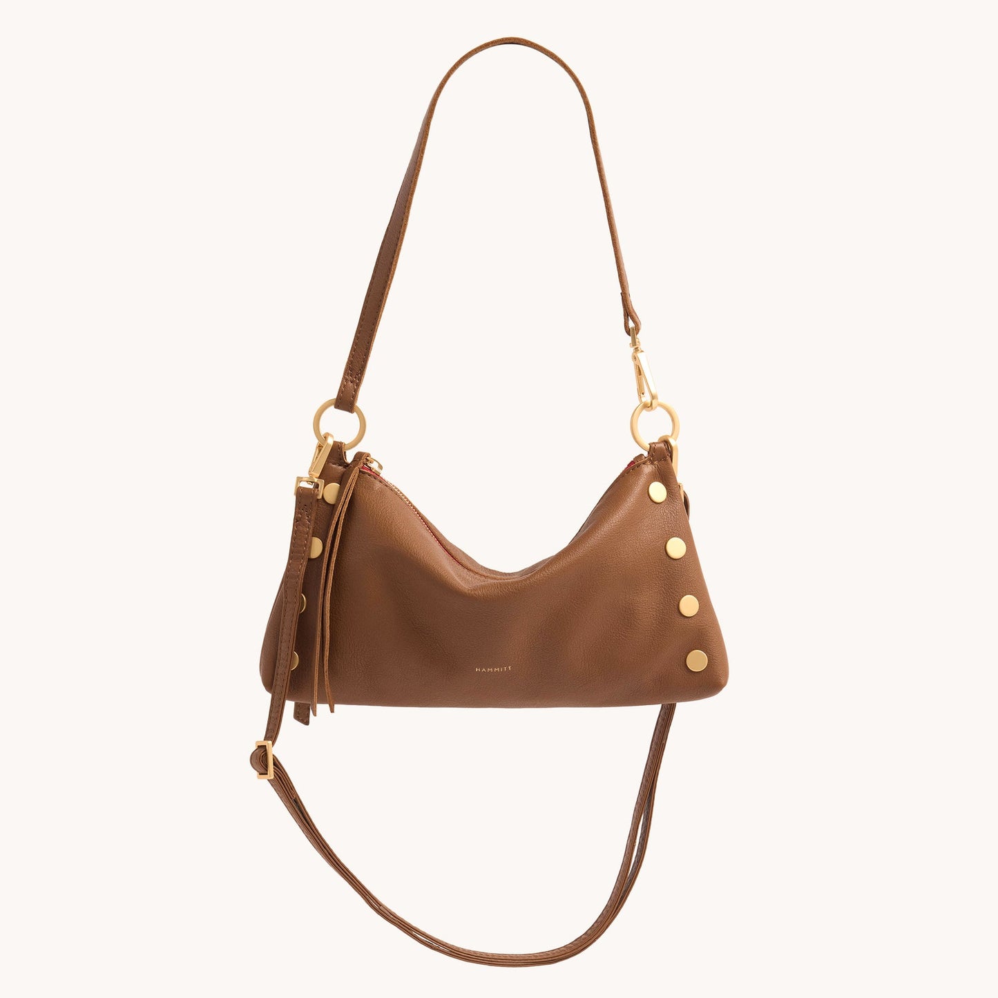 Kyle-Mahogany Pebble