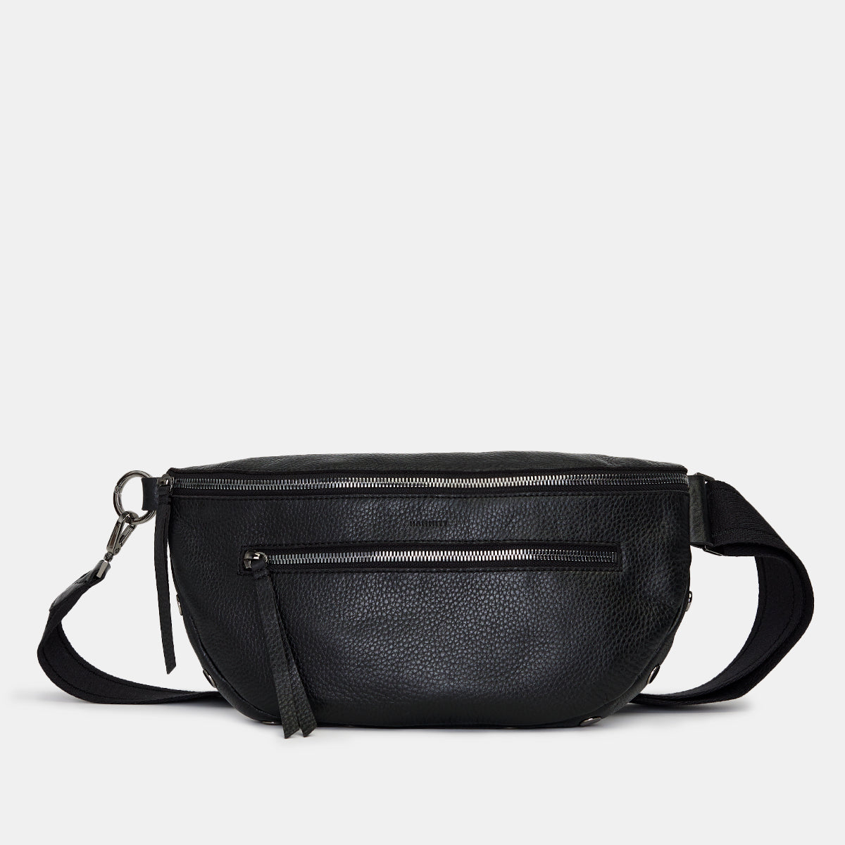 Charles Large Crossbody