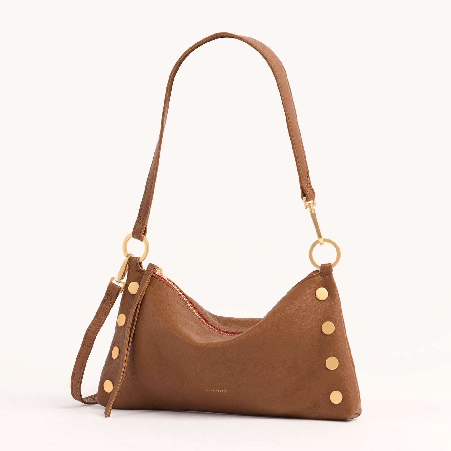 Kyle-Mahogany Pebble