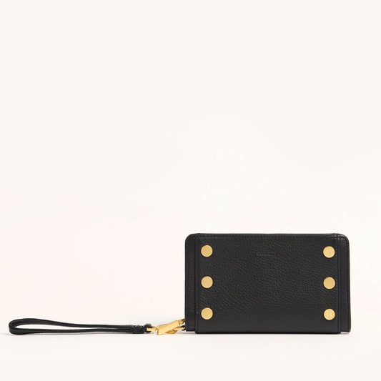 Bryant Wallet-Blk-BG-Red Zip