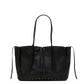 Meryl Carryall-Black BG
