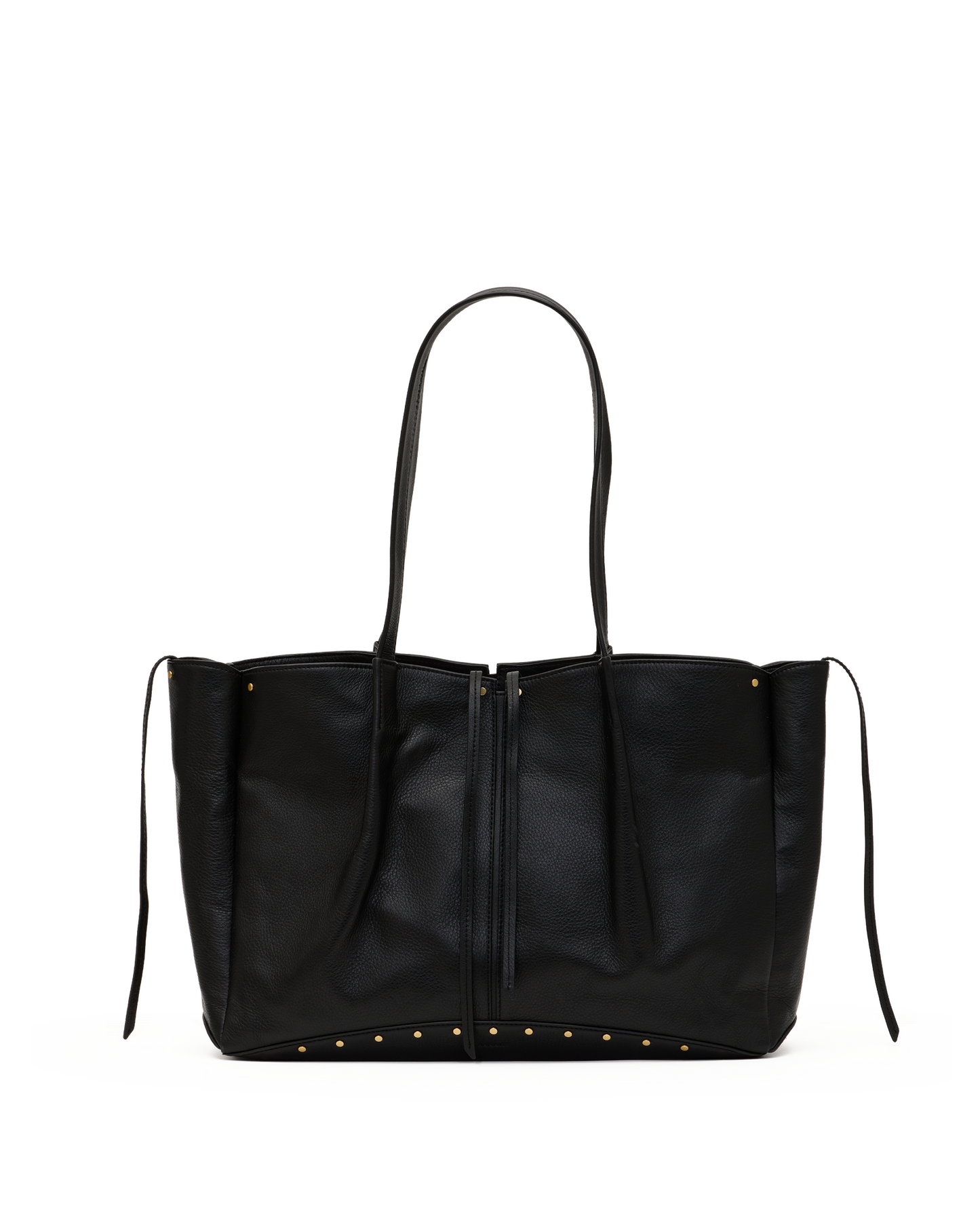 Meryl Carryall-Black BG