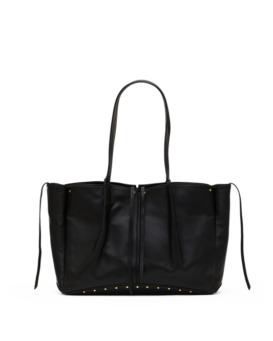Meryl Carryall-Black BG