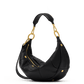Erica Med-Black BG
