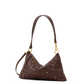 Kyle Med-Quilted Espresso BG