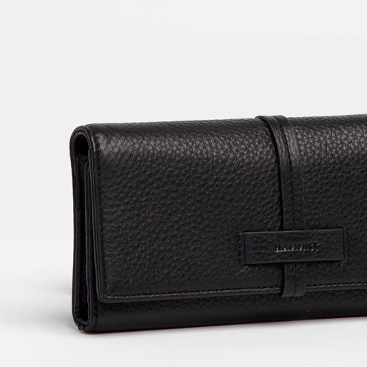 BENJAMIN WALLET SLIM