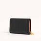 Bryant Wallet-Blk-BG-Red Zip